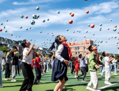 教育是社会的根底而入学公正是整个教育链条起点上的公正